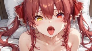 d 581916pl 320x180 - 一味とシまくる船長【ぱんぱんPONPON】