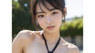d 582041pl 320x180 - 異世界の美女達 vol.14【あい@AI美女倶楽部】