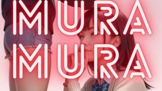 d 582747pl 320x180 - 桜の季節  MURAMURA【Cherry Boy】
