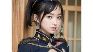 d 583490pl 320x180 - 異世界の美女達 vol.15【あい@AI美女倶楽部】
