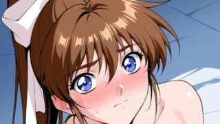 d 584138pl 320x180 - 天○亜衣ソフトver【monaka shop】