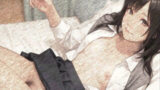 d 584246pl 320x180 - 処女だった娘が五年たって【ひぐらしなく】