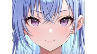 d 584865pl 320x180 - 鈴木○那イラスト集【ナギ工房】