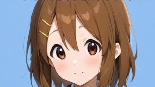 d 585474pl 320x180 - バンドガールとありきたりなセックス2【いちはち】
