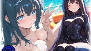 d 585649pl 320x180 - 狂犬ちゃんかわいい 3rd Anniversary【HONEY◎CARNIBar】