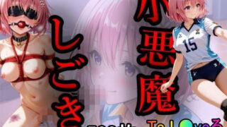 d 585850pl 320x180 - 小悪魔しごき【あい倶楽部】