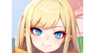 d 585930pl 320x180 - 【金髪ロリをめちゃくちゃにしたい】ド〇えもん  映画絵世界物語！クレアちゃん♪【がらむすーりあ】