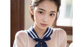d 586068pl 320x180 - 異世界の美女達 vol.16【あい@AI美女倶楽部】