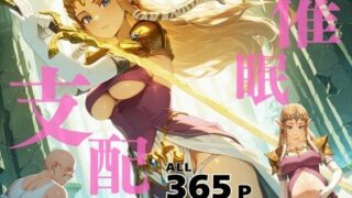 d 586551pl 320x180 - 催●支配  ゼ●ダ姫〜おじさんの子を妊娠〜トワ●ライトプリンセス【月光のアルケミスト】