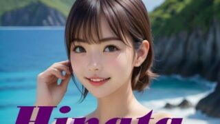 d 586979pl 320x180 - 白石ひなた 水着写真集 Hinata Vol.5【あいあーてぃすと】