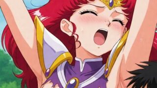 d 587398pl 320x180 - エンジ○ルサルビア【ギフト】
