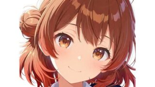 d 587465pl 320x180 - 花◯佑芽イラスト総集編【ナギ工房】