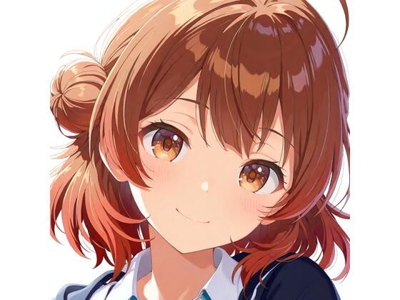 d 587465pl - 花◯佑芽イラスト総集編【ナギ工房】