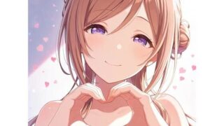 d 587473pl 320x180 - 姫◯莉波イラスト総集編【ナギ工房】