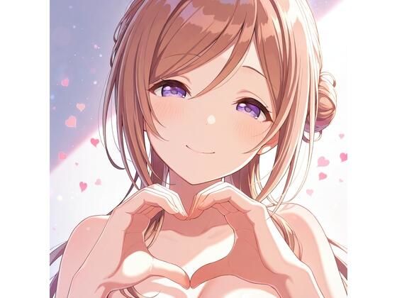 d 587473pl - 姫◯莉波イラスト総集編【ナギ工房】