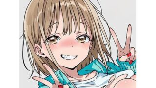 d 588377pl 320x180 - アオのハコ  R18イラスト集D【あかふく亭】