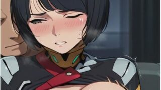 d 588846pl 320x180 - シイコさん【シャアザク】