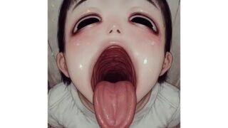 d 589312pl 320x180 - 【R18】禁忌の快楽【64枚】【キリ】