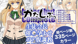 d 589735pl 320x180 - かたしぶっコンプリート【幸せ共和国】