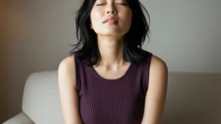 d 590731pl 320x180 - 人妻が夜は寂しく一人で...【AiPhotoDesigner】
