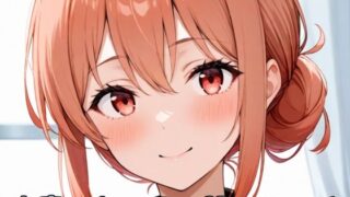 d 590833pl 320x180 - 人妻、セーラー服でエッチ【いちはち】