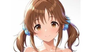 d 591100pl 320x180 - 十◯愛梨イラスト集【ナギ工房】