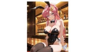 d 591318pl 320x180 - SEED GIRL【ラ〇ス・クライン】【ラバーマン画像保管庫】