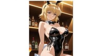 d 591326pl 320x180 - SEED GIRL【カ〇リ・ユラ・アスハ】【ラバーマン画像保管庫】