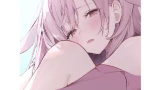 d 593285pl 320x180 - 先祖返り彼女‐発情が止められないトロ甘セックス‐【脳汁ドロップ】
