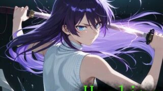 d 593295pl 320x180 - Healing 第三部【ネコニャンズ】
