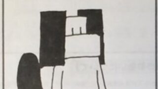 d 593332pl 320x180 - 4コマ漫画「猫ブーム」【ゆるふわ研究所】