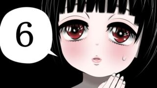 d 593478pl 320x180 - 羽生姉妹の性被害白書 6話【333】