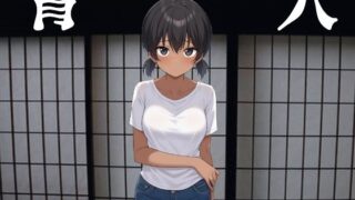 d 593689pl 320x180 - 青人【びゅびゅ丸★】