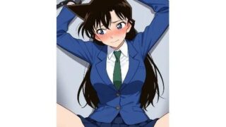 d 593962pl 320x180 - 蘭姉ちゃん折●レ◯プ【挿絵ノベル】【AI kawaii girl】