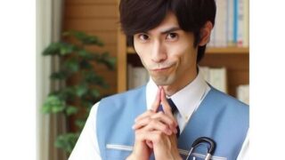 d 595314pl 320x180 - レ●プ魔に向いている職業:介護士【性的暴行】【性癖を満たそう】
