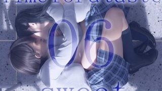d 595325pl 320x180 - Time for a taste 06 sweet【nzk storeroom】