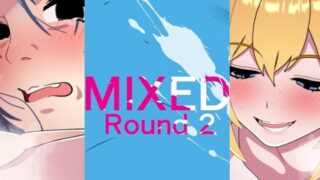 d 595922pl 320x180 - MIXED-ROUND2【悪魔がきたりて】