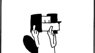 d 596576pl 320x180 - 4コマ漫画「猫ブーム」その2【ゆるふわ研究所】
