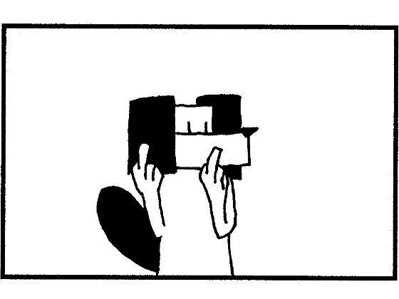 d 596576pl - 4コマ漫画「猫ブーム」その2【ゆるふわ研究所】