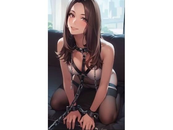 d 597524pl - 美人携帯ショップ店員の公開エネマショー【AI kawaii girl】