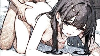 d 599050pl 320x180 - 加奈  親の借金は自分の体で【ひぐらしなく】