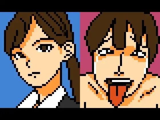 d 599055pl - 【Mac版】さすがです署長 女性捜査官を性のサンドバッグに【OL馬鹿】