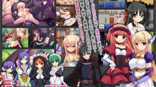 d 036473pl 320x180 - person of courage【ぽいずん】