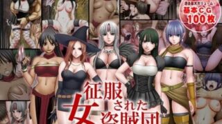 d 042306pl 320x180 - 征服された女盗賊団【クリムゾン】