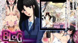 d 042374pl 320x180 - BLOG【N-Graphic】