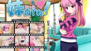 d 045370pl 320x180 - 妹NTれ！【I】