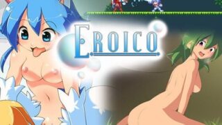 d 059044pl 320x180 - Eroico【Kyrieru】