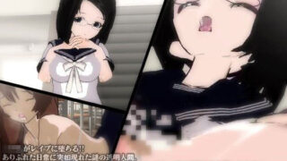 d 061311pl 320x180 - 進撃の透明人間！！！！【ねこまん】