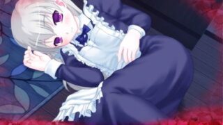 d 066060pl 320x180 - 煌きの羽のビヨンデッタ【High金属】