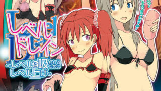 d 071157pl 320x180 - レベルドレイン〜レベルを吸われるためのレベル上げ〜【askot】